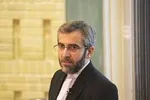 بازداشت ۲۸ کارمند دستگاه قضایی به دلیل کلاهبرداری از اصحاب پرونده