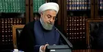 پیگیری و مجازات قطعی عاملان و آمران ترور شهید فخری‌زاده در دستور کار قرار گیرد