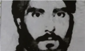 فیلم / گفتگو با معلم کلاس اول حاج قاسم