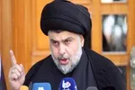 بولتون بار دیگر ایران را تهدید کرد