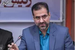 شوک دیوان عدالت اداری به نظام آموزش عالی کشور