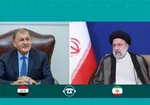 مصدومیت ۵ زائر ایرانی در تصادف ون با جرثقیل در عراق