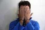 بدهی مالیاتی ۱۱۰ میلیارد تومانی زن مستخدم!