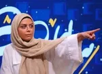 پس از «زخم کاری» و «همرفیق» ۲ سریال دیگر درگیر ممیزی شدند