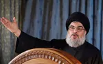 اعترافات بسیار جدی‌ یک فرد امنیتی درباره ترور شهید نصرالله