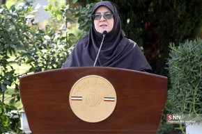 فیلم | واکنش سخنگوی دولت به درخواست تجمع مخالفان فیلترینگ