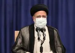 رهبر انقلاب از جریان‌سازی فعالیت‌های بنیاد مستضعفان تقدیر کردند