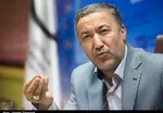 جدول/ قند و شکر را چند بخریم؟