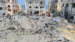 توافق آتش‌بس در غزه از امشب اجرا می‌شود