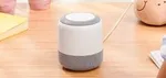 برترین گجت‌های عرضه شده در نمایشگاه CES 2020 +تصاویر
