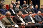 شهر‌های پرمسافر و جایگزین برای تعطیلات نوروز اعلام شد
