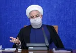 دولت مسئولیت برجام و کارنامه‌اش را بپذیرد/ امروز تحول در حکمرانی ضرورت است