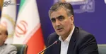 اتمام حجت بانک مرکزی با مدیران ۶ بانک متخلف
