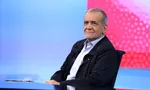 ما تحریم پذیر نیستیم | باید راه استفاده از دور زدن تحریم‌ها را پیدا کنیم