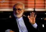 نزول قیمت جهانی طلا امروز ۱۴۰۲/۰۲/۱۱