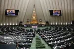 حداقل حقوق ۱۴۰۳ یک کارگر چقدر است؟