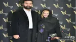 انتقاد بهاره رهنما از برخی نگاه‌ها