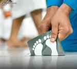 از راه ارتباطی امام کاظم (ع) با شیعیان در خارج زندان تا روشی که ولایت را تا امروز زنده نگه‌ داشت