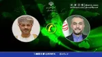 عمان: مذاکرات غیرمستقیم هسته‌ای ایران و آمریکا امروز ادامه خواهد یافت