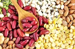 تکرار فاجعه لوبیاچیتی در کمین بازار