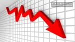 تورم سنگین نتیجه رها کردن سرطان بانکی در ایران