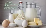 افزایش ۱۴.۷ درصدی دخل و خرج خانوار ایرانی در ۵ ماه
