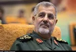 برای ساخت موشک از کسی اجازه نگرفته و نمی‌گیریم