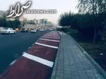 نگاه امنیتی به چهارشنبه آخر سال نداریم/ ضرورت رعایت هنجار‌ها