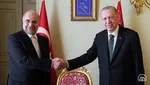 دیدین اردوغان راست می‌گفت؟! +عکس