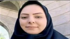 فیلم/ ۱۳۴ کیلومتر تردد، بخاطر نبود یک تبلت!