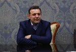 متهم شدن آرمسترانگ به استفاده از موتور در دوچرخه‌های تور