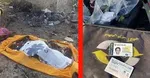 رژیم صهیونیستی بهانه‌ دست ما بدهد نابود می‌شود
