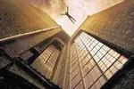 قتل زن جوان خیاط بخاطر طلاهایش