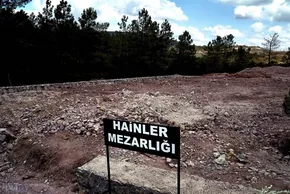 عکس/ نگاه اوباما به پوتین و اردوغان