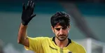 گل‌محمدی: روز بزرگی برای ایران و پرسپولیس بود