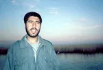 یلدای تلویزیون ادامه‌دار است!