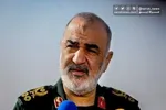 ۱۱ اسفند با دشمنان اتمام حجت می‌کنیم