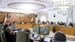 واکنش آذری جهرمی به طرح مجلس برای خروج از NPT