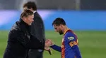 شکایت پرسپولیس از شجاع خلیل‌زاده رد شد