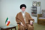پیام نوروزی رئیس قوه قضاییه در سال ۱۴۰۴