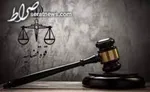 آخرین وضعیت ۴۰ پرونده مهم اغتشاشات اخیر