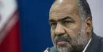 انتقاد نقوی‌حسینی از روند بررسی CFT در کمیسیون امنیت