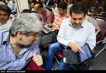 اعتراض بانک‌ها به سازمان مالیاتی