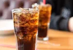 مبتلایان به دیابت این میوه‌ها را جایگزین قند کنند