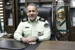 فیلم/ صالحی، مدیرعامل راه آهن: شرکت‌های فولادی مقصر برخی از کشته‌های جاده‌ای هستند و باید پاسخگو باشند