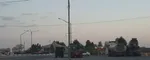 اقدام متفاوت ترامپ دیپلمات‌های آمریکا را شوکه کرد