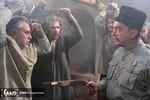 «پایتخت» از امشب به تلویزیون برمی‌گردد