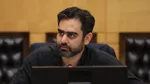 پشتیبانی تمام‌قد فرمانده کل ارتش از دستگاه قضا | سرلشکر حاتمی: قوه قضائیه تسلیم هجمه‌ها نشد