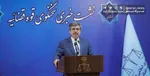 جزئیات محکومیت متهمان پرونده گروه «رستمی صفا» اعلام شد