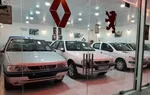واکنش پلیس به پیامک‌های علامت سوال دار تخلفات رانندگی